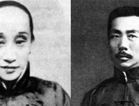 关于彼得·沃尔什名言大全