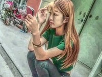 关于海伦·芭布丝精彩语录