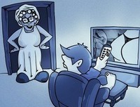 关于盖里·陶比斯经典语录