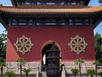 最新的《白衣剑卿》经典的句子