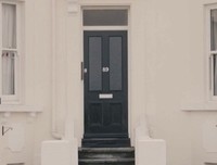 《流浪狗》经典影评有感