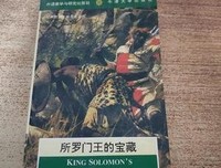 《图书馆员：所罗门王的宝藏》的影评大全