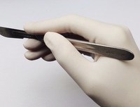 《死者代言人》读后感精选