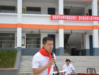 紫阳系列读后感精选
