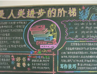 《马上写出好文章——四十余种写作技巧和秘诀一次教给