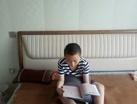 艾布克的立体笔记：探索太阳系读后感精选