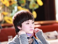 《婴儿的秘密生活》经典观后感有感
