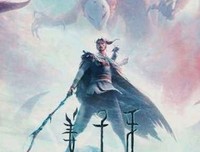 一厢情愿的名人名言