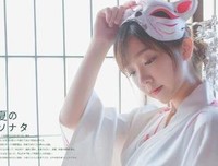 《失落的微笑》的读后感大全