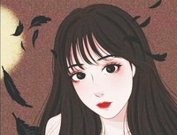 《男人的独白》观后感精选