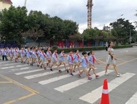 《眉山》经典观后感有感