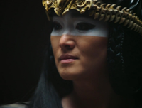 《星球大战之克隆战争 第一季》好看吗？经典影评锦集