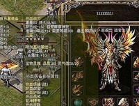 关于想当初的名言