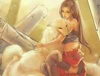 关于恍然大悟名言名句