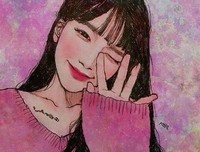 我在等待句子大全