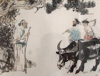 我想找个地方安静的写满我的生活。就是这里。经典名句