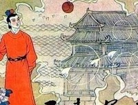 文采经典名句