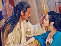 闲话