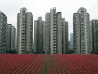 而立之年的句子_关于而立之年的句子