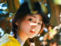  小曲 的句子_关于 小曲 的句子