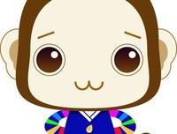 有趣的句子