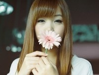 最全的《被暗恋的各种姿势》小说句子