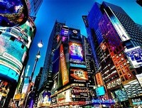最全的约翰·威廉斯50句经典名言