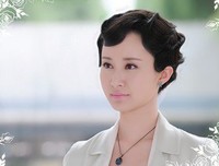最经典的《烽火佳人》佳句摘抄