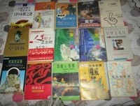 有关詹姆斯·冈恩名人名言