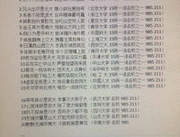 《知乎回答》名句欣赏