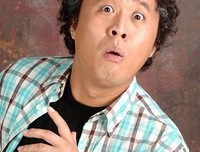 《家族荣誉3：家门的复活》好看吗？经典影评锦集