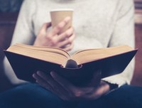 《怕死：人类行为的驱动力》读后感摘抄