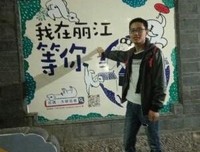 博恩·崔西的时间管理课读后感1000字