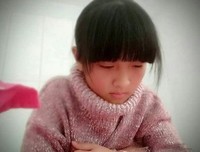 海上传奇：中华海洋文明发展通史读后感100字