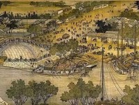 《清明上河图密码3》读后感精选