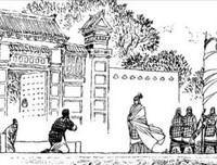 关于苦闷的名言