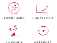 从大历史看企业家读后感精选