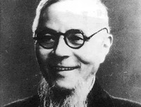 自杀·自画像经典读后感有感
