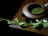 最全的耳根的名言名句
