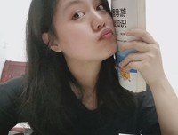 每个生命都要结伴而行读后感精选