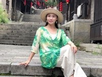 无所畏惧的句子