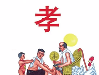 一般来说的名言_关于一般来说的名言