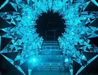 《时间隧道》影评摘抄
