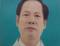 他者中的华人读后感100字