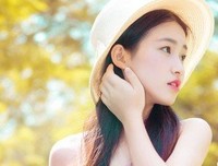 耿耿于怀的语句摘抄_关于耿耿于怀的语句