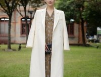 《一个随心所欲的女人》的影评大全