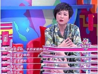 爸妈，你们去养老院吧！