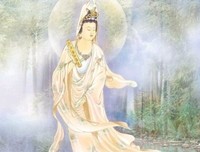 如何惜福修福？