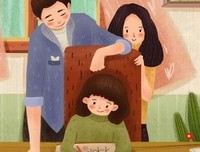 曾有一个人爱我如生命好词好句