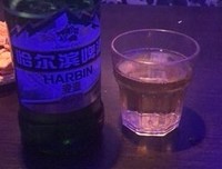 敬往事一杯酒经典的句子
